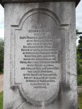 image of grave number 429329